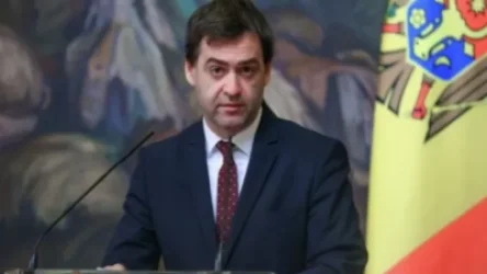 Մոլդովան պատրաստվում է դուրս գալ ԱՊՀ-ից. հայտնի է պատճառը