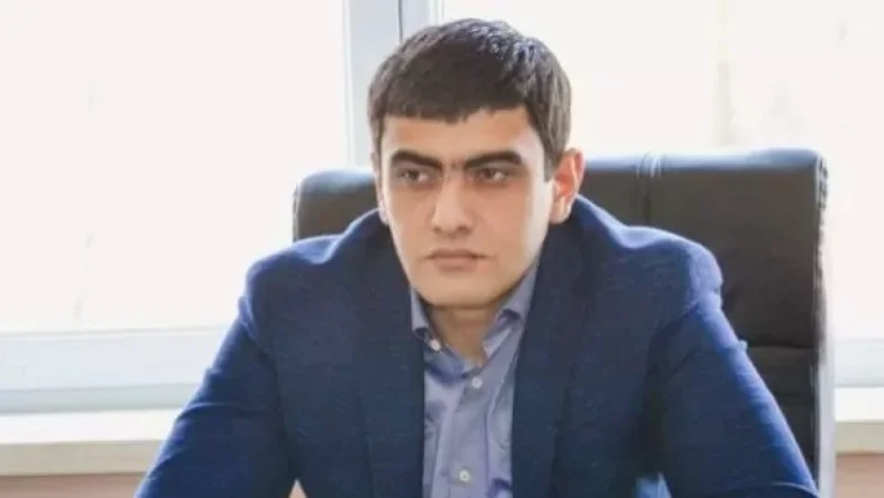 Գորիս խոշորացված համայնքում 6250 ձայնով հաղթում է Առուշ Առուշանյանը