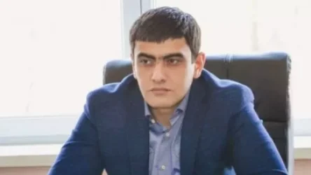 Գորիս խոշորացված համայնքում 6250 ձայնով հաղթում է Առուշ Առուշանյանը