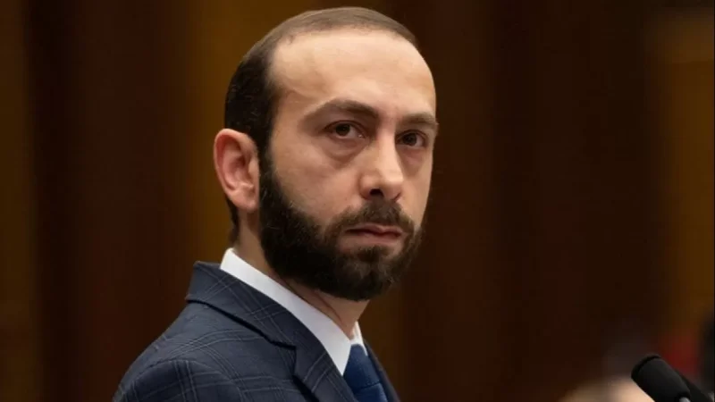 Ուրախ ենք տեսնել ճշմարտության գերակայությունը. Արարատ Միրզոյանը՝ Հաագայի դատարանի որոշման մասին