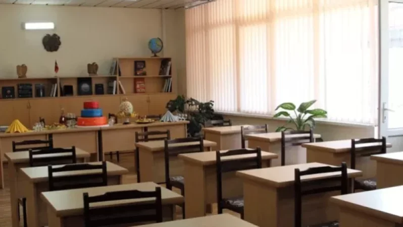 Հայտնի են դպրոցական արձակուրդների ժամանակացույցը