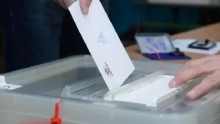 Շիրակում ՏԻՄ ընտրություններին ընտրախախտումներից 4-ի մասով նյութեր են նախապատրաստվում