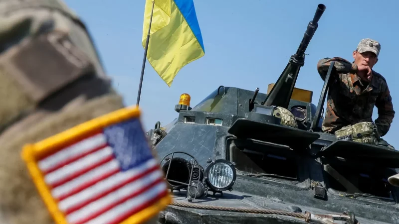 Եվրոպան Ուկրաինայում պատերազմի պատճառով կորցրել է իր անկախությունն ու ռազմական հզորությունը․ Օրբան