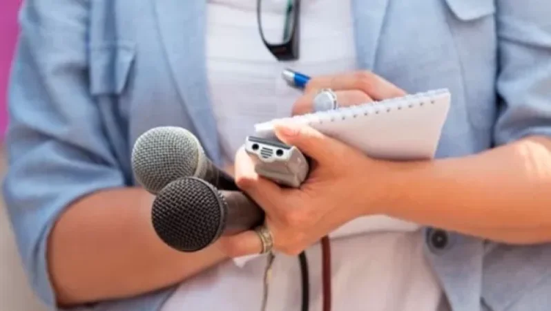 Տուգանքներ ու պատժամիջոցներ լրագրողների ու ԶԼՄ-ների համար․ նոր նախագիծ