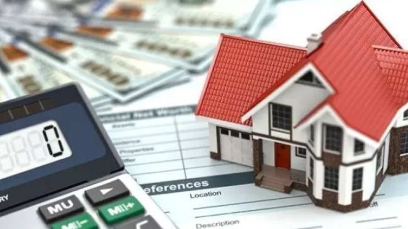 Որ դեպքերում հիփոթեքային վարկի եկամտային հարկը չի վերադարձվի․ ՊԵԿ-ը մանրամասնում է