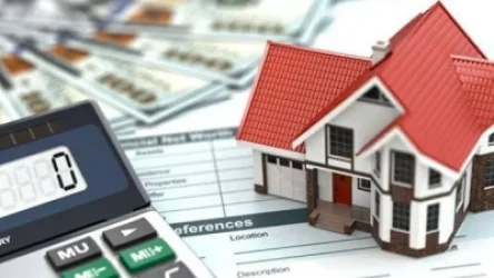 Որ դեպքերում հիփոթեքային վարկի եկամտային հարկը չի վերադարձվի․ ՊԵԿ-ը մանրամասնում է