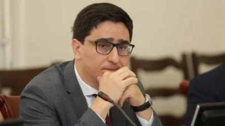 ՏԵՍԱՆՅՈՒԹ․ Ի՞նչ կարող է լինել, եթե Ադրբեջանը չկատարի Հաագայի դատարանի պահանջը․ մանրամասներ