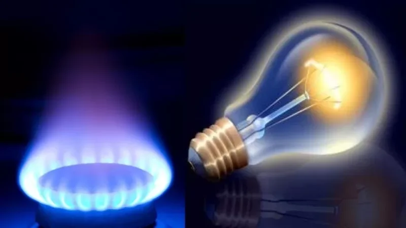 Սահմանամերձ համայնքների բնակիչների կոմունալների գումարը պեությունը կփոխհատուցվի