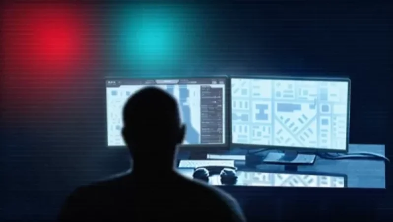 Ադրբեջանցիները համացանցում մոլորեցրել են արցախցի օգտատերերին ու շանտաժով ստիպել տեսանյութեր անել. մանրամասներ