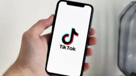 ԵՀ անձնակազմին կարգադրվել է ջնջել TikTok հավելվածը. պատճառը հայտնի է