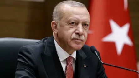 Էրդողանն ասել է, թե ինչը կարող է հեշտացնել Ուկրաինայի անդամակցությունը ՆԱՏՕ–ին