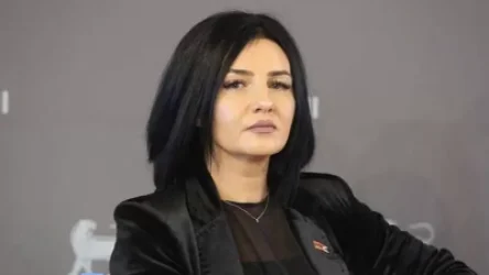 «Փաշինյանն ունի ծրագիր, որ Արցախը հենց արցախցու ձեռքով հանձնի Ադրբեջանին. վերջին փուլում ենք». Մետաքսե Հակոբյան