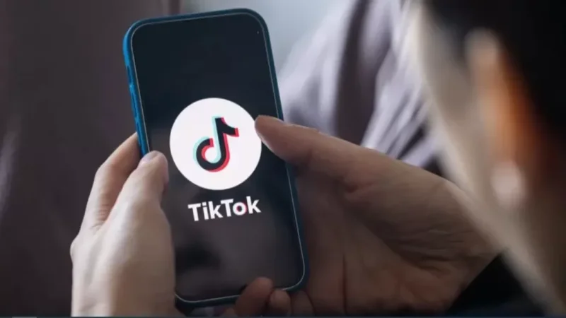 Եվրահանձնաժողովն իր աշխատակիցներին արգելել է օգտվել TikTok-ից