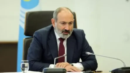 ՀՀ-ն կարևորում է Ռուսաստանի հետ տնտեսությունների հետագա մերձեցում