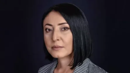 Պարտվել եմ հեղափոխությունը տապալած քաղաքական ուժին և օրեցօր արմատացող առուշանյանական կլանին․  Նարե Հովհաննիսյան