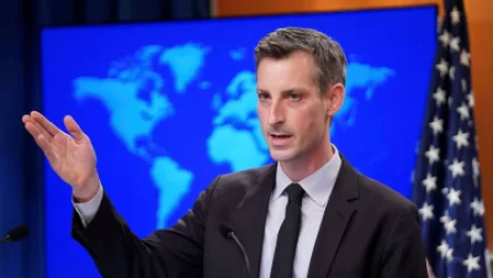 Առաջիկա օրերին Բրյուսելում սպասվում է հայ-ադրբեջանական հանդիպում․ Փրայս