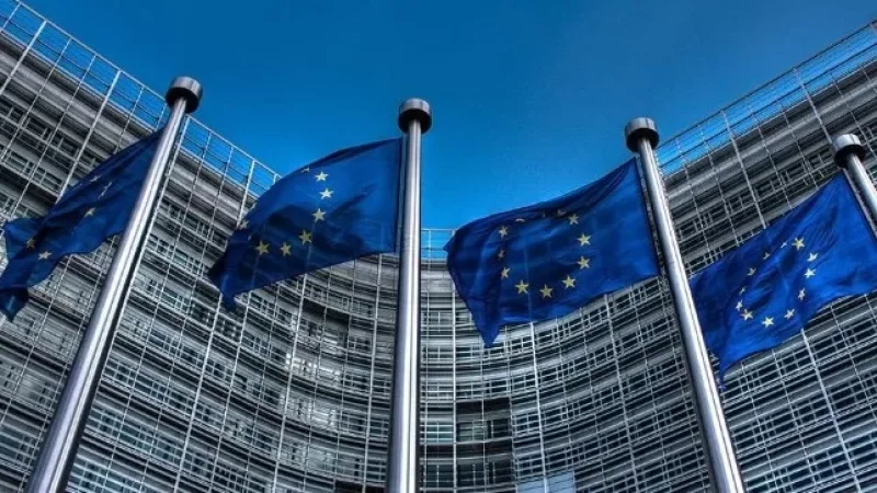 ԵՄ-ն ևս մեկ անգամ կոչ է անում Ադրբեջանի իշխանություններին