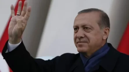 Էրդողանը կմեկնի Ադրբեջան․ որն է այցի նպատակը