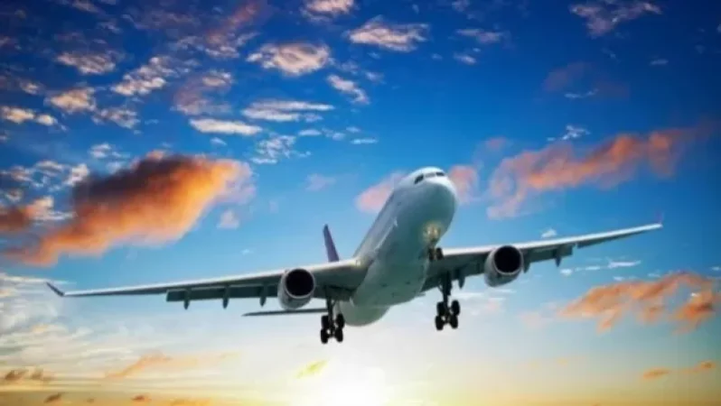 Որ երկիրներ մեկնելու համար է պատվաստումը պարտադիր և որոնք են ընդունում ՊՇՌ թեստի պատասխանը․ Mediahub