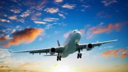 Որ երկիրներ մեկնելու համար է պատվաստումը պարտադիր և որոնք են ընդունում ՊՇՌ թեստի պատասխանը․ Mediahub