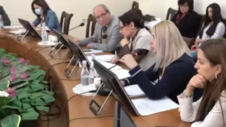 ՏԵՍԱՆՅՈՒԹ․ Ինչո՞ւ անցած տարի այս օրվանից հետո 2000 երեխայի զոհեցիք․ իրավաբանը կոչ արեց քաղաքական շահարկումներ չանել