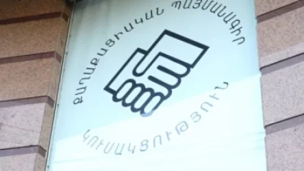 ՔՊ-ում որոշել են փող ու ռեսուրս չխնայել. «Հրապարակ»