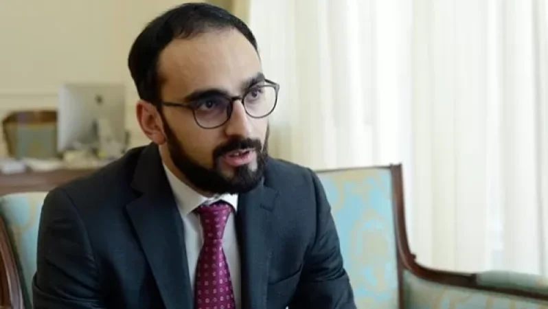 Ավինյանը կնշանակվի ոչ թե ԶՄՊԿ տնօրեն, այլ հոգաբարձուների խորհրդի անդամ. 24News