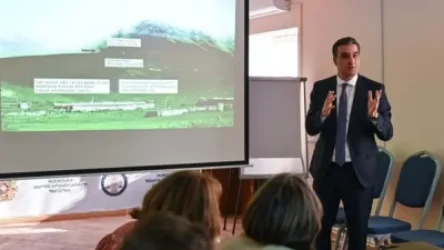 Գերիների խոշտանգումների հիմնավորումները  Թաթոյանն ու Սիրանուշ Սահակյանը ներկայացրել են ԵԽ զեկուցողների խմբին