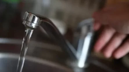 Սոցիալապես անապահով սպառողների համար ջրի սակագինը նույնը կմնա, իսկ մյուսների համար կբարձրանա