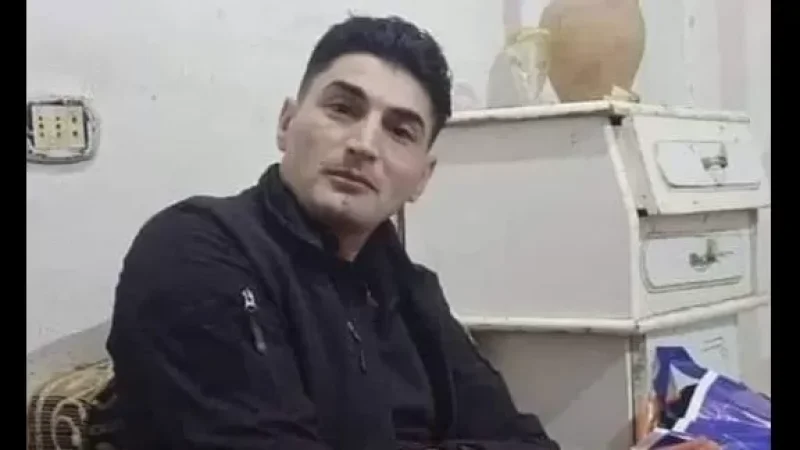 Սիրիայում երկրաշարժից մահացած համարվող տղամարդը արթնացել է հուղարկավորությունից մի քանի րոպե առաջ