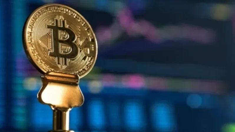 Բիթքոինը թարմացրել է պատմական առավելագույն ցուցանիշը