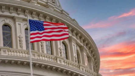 Պահանջում են ստուգել Կիևին տրամադրվող օգնությունը․ նոր բանաձև՝ ԱՄՆ Կոնգրեսի Ներկայացուցիչների պալատում