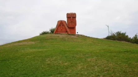 Հ1-ը «հանրապետություն» բառը վաղուց չի օգտագործում, Արցախն էլ փոխարինել է Լեռնային Ղարաբաղով․ ԱՀ ՄԻՊ