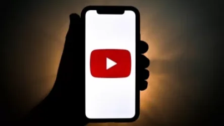 Կանխվել են «ռուսախոս հաքերների» ֆիշինգային հարձակումները YouTube բլոգերների դեմ. Google