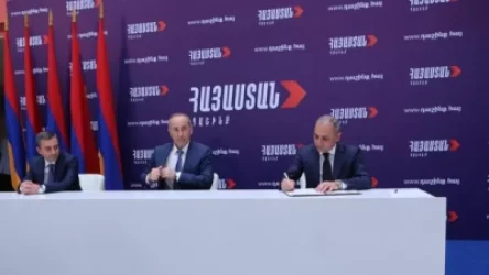 Արթուր Սարգսյանը մասնակցել է «Հայաստան» դաշինքի խորհրդի նիստին․ ներկա է եղել նաև Քոչարյանը