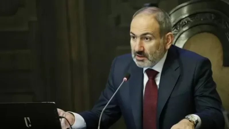 Ատեստավորված ուսուցիչների աշխատավարձը նոյեմբերից կբարձրանա. վարչապետը ներկայացրեց նախագիծը