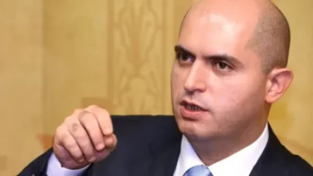 Աշոտյանին հրավիրել են ոստիկանություն