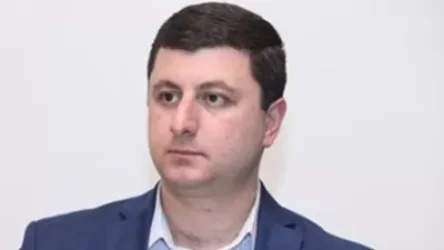 Շատ կարևոր է հասկանալ, թե ինչ գին է վճարվում միջանցքի բացման համար. Աբրահամյան