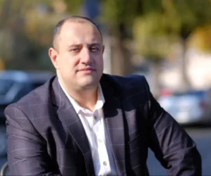 Հարձակում հանրային գործիչ Միհրան Հակոբյանի վրա․ փաստաբան