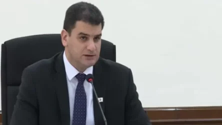 ՏԵՍԱՆՅՈՒԹ. «Էդ երևի անցած տարվանից ասել եմ՝ 0 արդյունք». Հրաչյա Սարգսյան