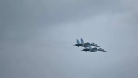 Ադրբեջանը մտադիր է նոր ռազմական ինքնաթիռներ գնել