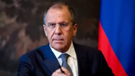 Ռուսաստանը խափանեց երկիրը մասնատելու Արևմուտքի ծրագրերը․ Լավրով