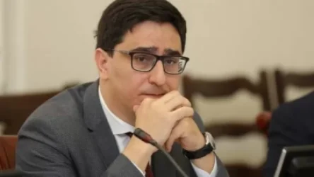 Ինչու Հաագայի դատարանը Լաչինի միջանցքի հարցով կայացված որոշման մեջ ժամկետ չի նշել. Կիրակոսյանը մեկնաբանում է