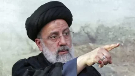 Թույլ չենք տա. Իրանի նախագահը հերթական զգուշացումն է ուղղել տարածաշրջանն ապակայունացնողներին