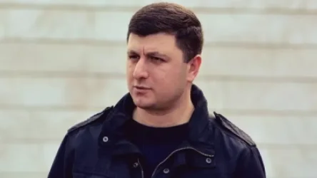 Երկիրը մաս-մաս հանձնել ու հանձնում են, բայց իրենք մարդ են ման գալիս, որ վրան մուննաթ գան. Տիգրան Աբրահամյանը՝ իշխանություններին