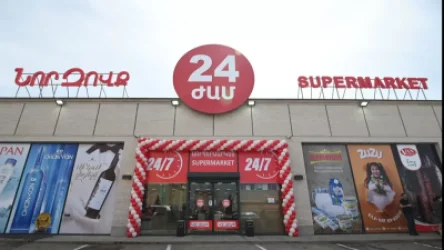 Իրավապահները պահանջել են անջատել տեսախցիկները․ «Նոր Զովք» - ը հայտարարություն է տարածել