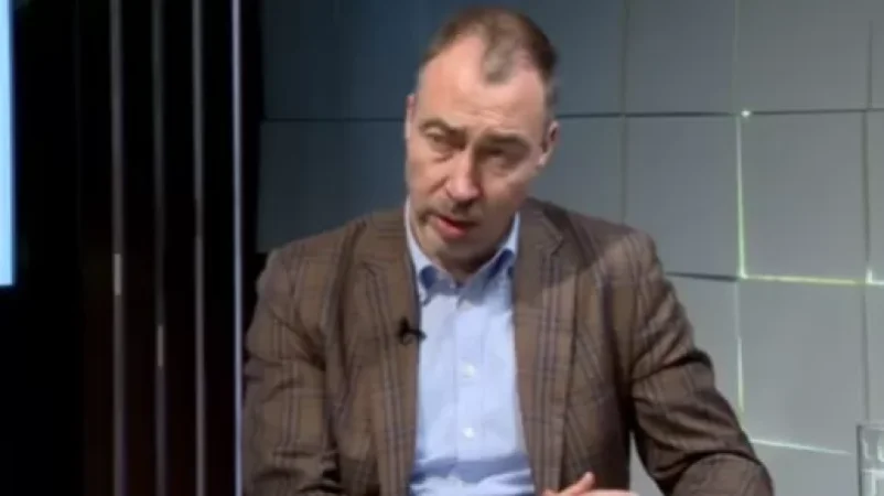 Ցանկացած մտահոգություն պետք է արծարծվի բանակցությունների համատեքստում. Տոյվո Կլաար