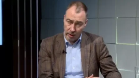 Ցանկացած մտահոգություն պետք է արծարծվի բանակցությունների համատեքստում. Տոյվո Կլաար