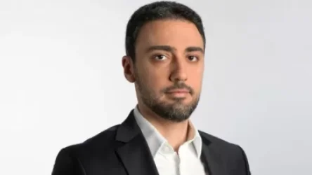 ԱԳՆ-ն հաստատում է՝ «Կան տարբեր ֆորմատներով հանդիպումների առաջարկներ, որոնք քննարկման փուլում են