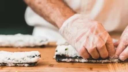 Ղրղզստանում ավելի քան 80 մարդ է թունավորվել ռոլլ ուտելուց հետո